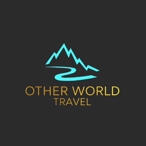 Other World Travel